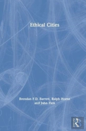 Ethical Cities