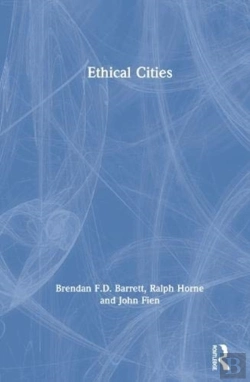 Bertrand.pt - Ethical Cities
