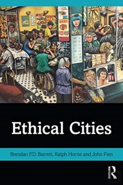 Bertrand.pt - Ethical Cities