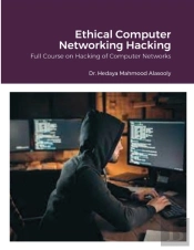 Ethical Computer Networking Hacking