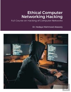 Bertrand.pt - Ethical Computer Networking Hacking