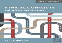 Ethical Conflicts In Psychology