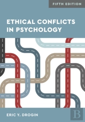 Ethical Conflicts In Psychology