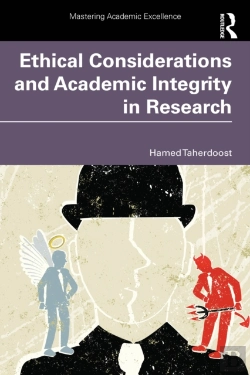 Bertrand.pt - Ethical Considerations And Academic Integrity In Research
