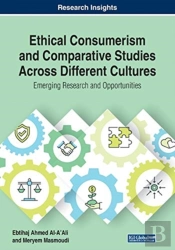 Ethical Consumerism And Comparative Studies Across Different Cultures