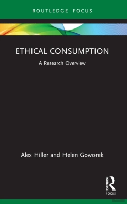 Bertrand.pt - Ethical Consumption