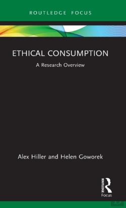 Bertrand.pt - Ethical Consumption