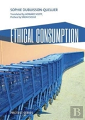 Ethical Consumption