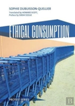 Bertrand.pt - Ethical Consumption