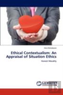 Ethical Contextualism
