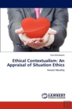 Bertrand.pt - Ethical Contextualism