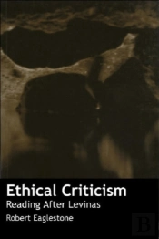 Ethical Criticism