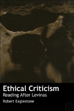 Bertrand.pt - Ethical Criticism