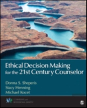 Ethical Decision Making For The 21st Cen