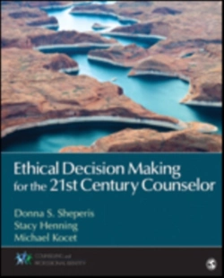 Bertrand.pt - Ethical Decision Making For The 21st Cen