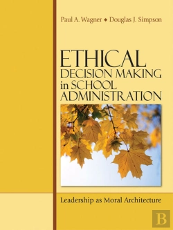 Bertrand.pt - Ethical Decision Making In School Administration
