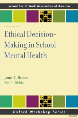 Bertrand.pt - Ethical Decision-Making In School Mental Health