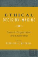 Ethical Decision-Making