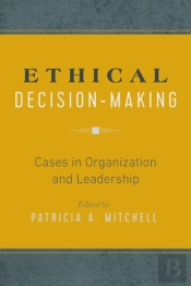 Ethical Decision-Making