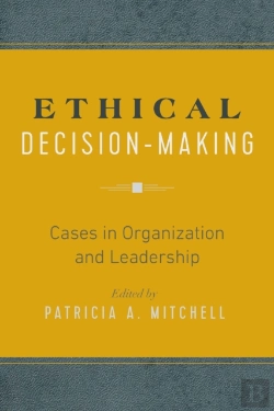 Bertrand.pt - Ethical Decision-Making