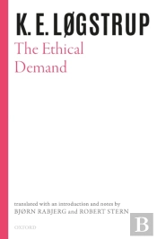 Ethical Demand