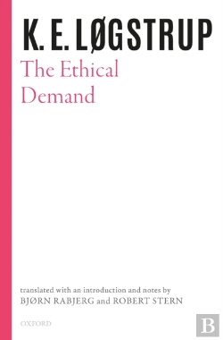 Bertrand.pt - Ethical Demand