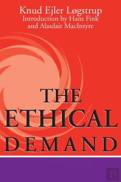 Bertrand.pt - Ethical Demand