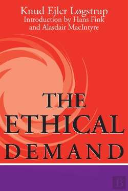 Bertrand.pt - Ethical Demand