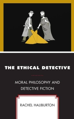 Bertrand.pt - Ethical Detective