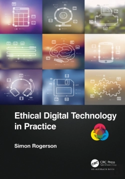 Bertrand.pt - Ethical Digital Technology In Practice