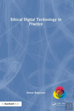 Bertrand.pt - Ethical Digital Technology In Practice