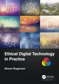 Bertrand.pt - Ethical Digital Technology In Practice