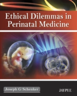 Bertrand.pt - Ethical Dilemmas In Perinatal Medicine