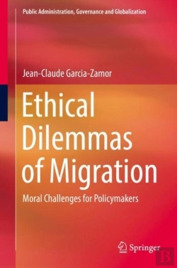 Bertrand.pt - Ethical Dilemmas Of Migration