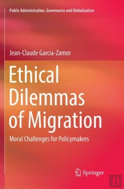 Bertrand.pt - Ethical Dilemmas Of Migration