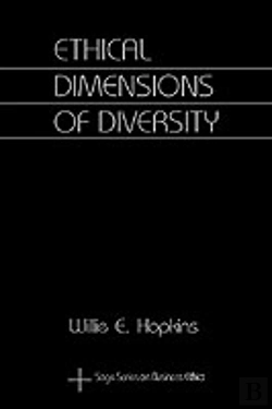 Bertrand.pt - Ethical Dimensions Of Diversity