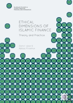 Bertrand.pt - Ethical Dimensions Of Islamic Finance