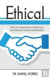 Ethical