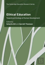 Ethical Education