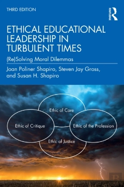Bertrand.pt - Ethical Educational Leadership In Turbulent Times