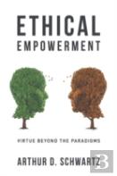 Ethical Empowerment