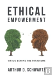 Ethical Empowerment