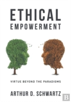 Bertrand.pt - Ethical Empowerment