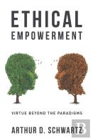Ethical Empowerment