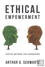 Ethical Empowerment