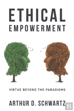 Bertrand.pt - Ethical Empowerment