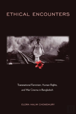 Bertrand.pt - Ethical Encounters