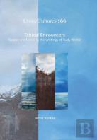 Ethical Encounters
