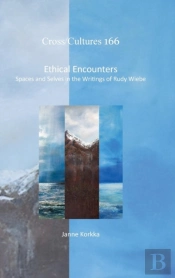Ethical Encounters