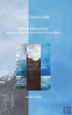 Bertrand.pt - Ethical Encounters
